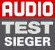 ELAC FS 247 - AUDIO (Germany) - Test Sieger